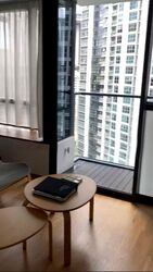 Skysuites@Anson (D2), Apartment #597612631